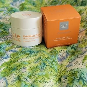 Kate Somerville Exfolikate Glow